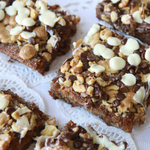 Chocolate_Chip_date_Squares