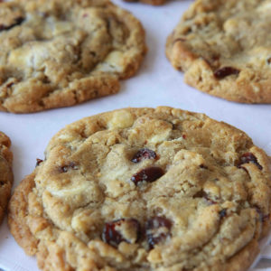 Oatmeal_Cranberry_Cookies