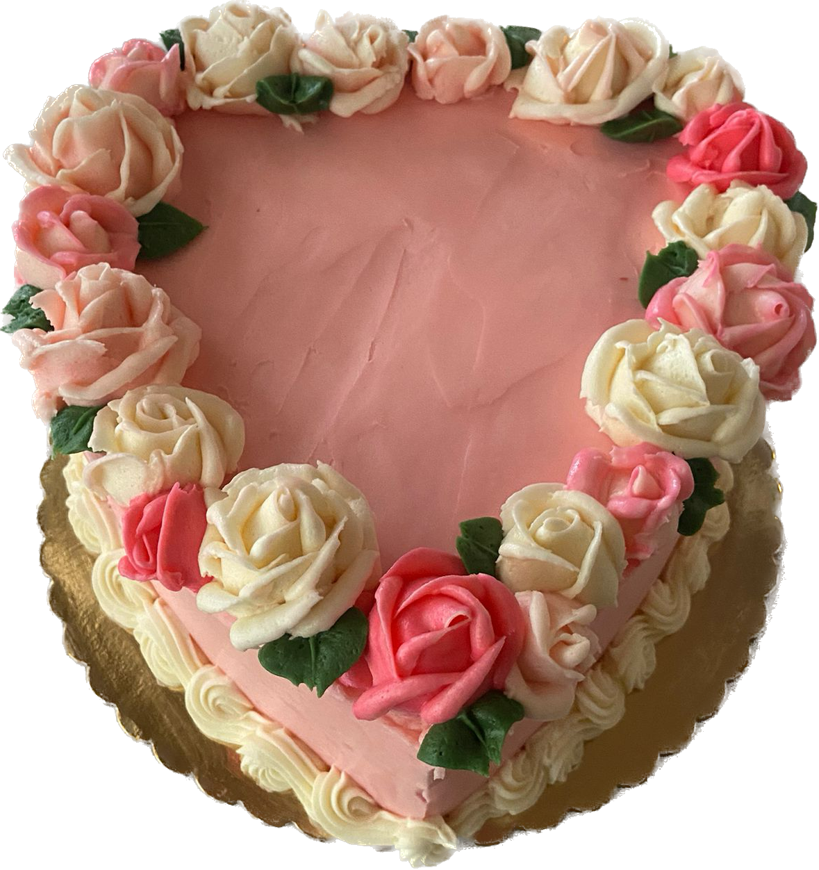 Heart Cake - Design 5-hdcinema.vn
