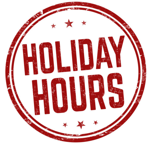 our-holiday-hours-the-cakeroom-bakery-shop
