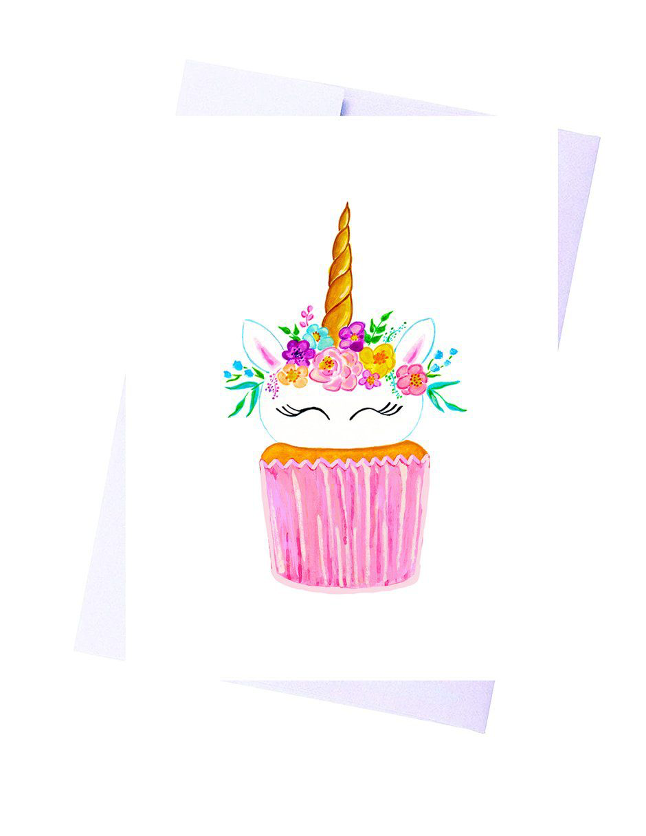 Gift Cards - The Cakeroom Bakery Shop