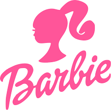 Barbie Cakes!
